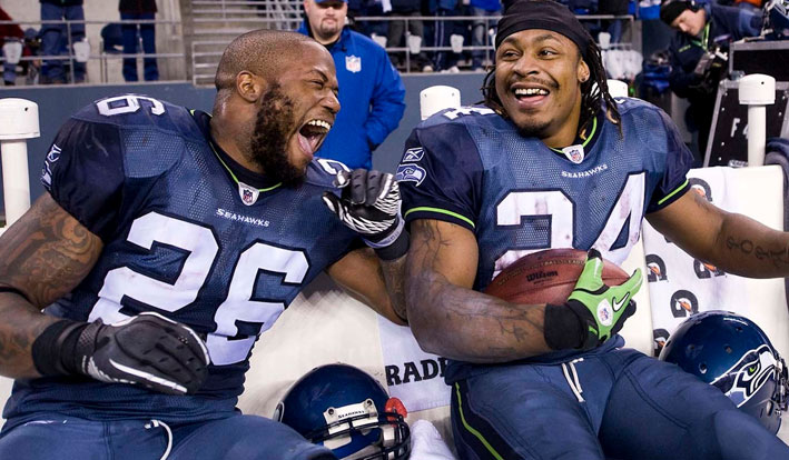 seattle-seahawks