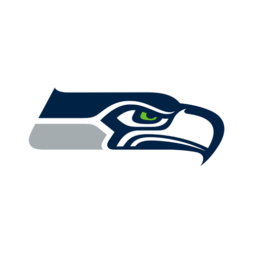 Seattle Seahawks Betting