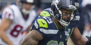 2018 NFL Week 11 Early Betting Picks for Every Game