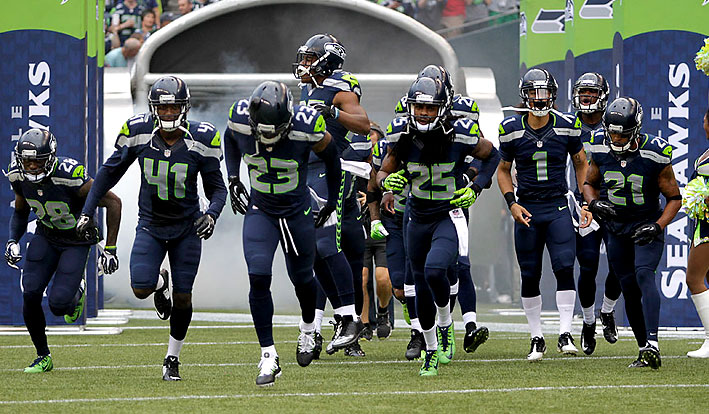 seattle-seahawks-nfl-schedule