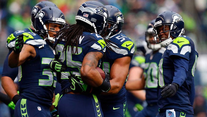 seattle-seahawks