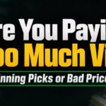 Sports Betting Tips to Help You Beat Your Bookie