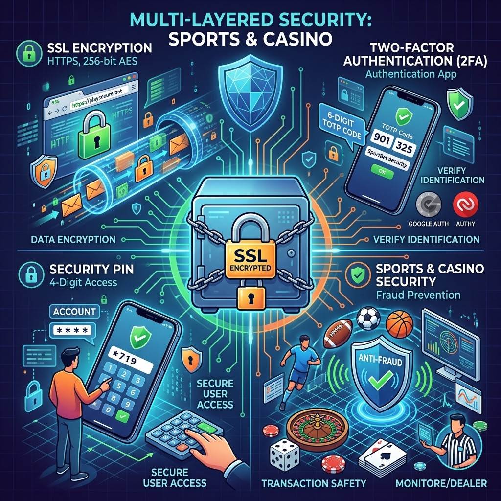 Security Faqs MyBookie SSL  Certificates & Encryption