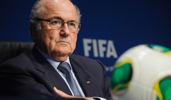 sepp-blatter-fifa