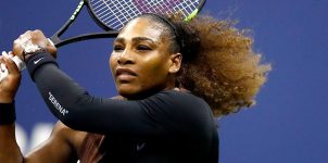 2018 U.S. Open Women’s Semifinals Odds & Preview