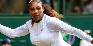 2019 Wimbledon Women’s Singles Odds, Preview and Picks