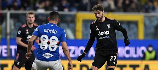 Serie A Matchday 26 Odds & Picks for the Best Weekend Betting Games