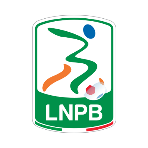 MyBookie Italy Serie B Betting Odds