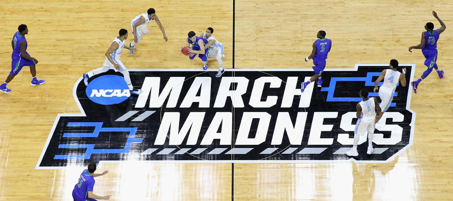 7 Must-Have Tips To Master Your 2024 March Madness Bracket