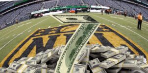7 NFL Betting Tips for a Successful Bettor
