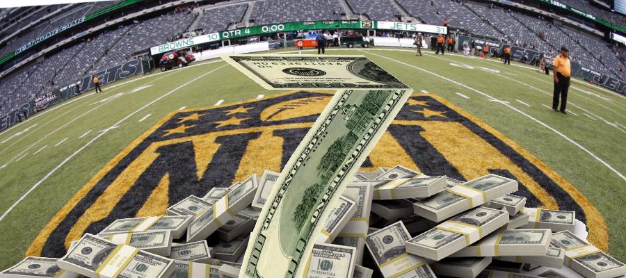 7 NFL Betting Tips for a Successful Bettor