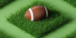 Seven Tips That NFL Gambling Pros Use to Win When Betting on Season