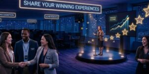 Share your Winning Experiences at MyBookie