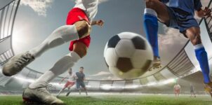 Should or Shouldn't You Bet On Your Own Team?