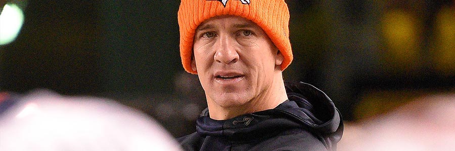 should-manning-retire-in-2016