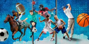 Sides vs Totals: Where Should You Place Your Bets?