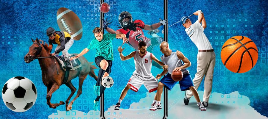 Sides vs Totals: Where Should You Place Your Bets?