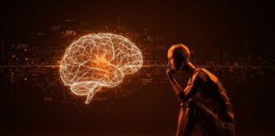 Sides vs. Totals Debate: Which Should You Be Betting?