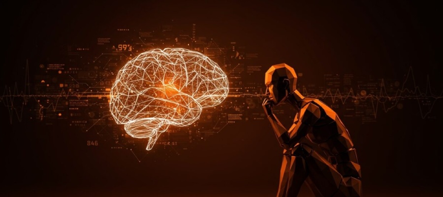 Sides vs. Totals Debate: Which Should You Be Betting?