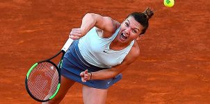 2019 French Open Women's Odds, Predictions & Picks