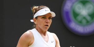 2019 Wimbledon Women’s Semifinals Odds, Preview and Picks