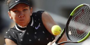 2019 French Open Quarterfinals Odds & Betting Preview – June 4th