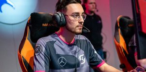 LEC 2020 Spring Betting, Dreamhack Open Leipzig 2020 Preview, eSports Picks of the Week