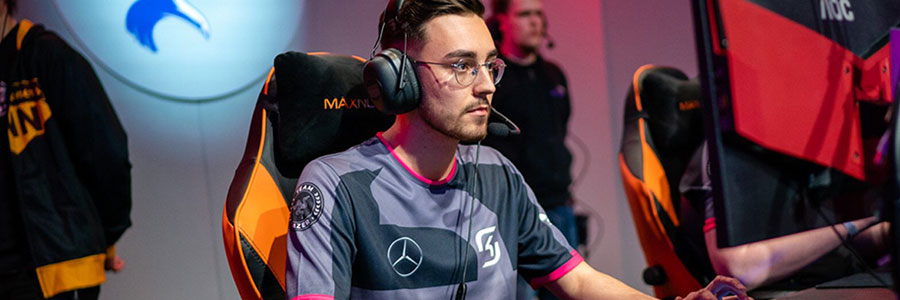 LEC 2020 Spring Betting, Dreamhack Open Leipzig 2020 Preview, eSports Picks of the Week