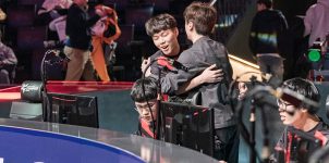 Top eSports Betting Picks for the Week – January 28th Edition