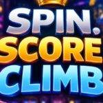 Slot Tournaments: How They Work, Formats, and Bankroll Tips