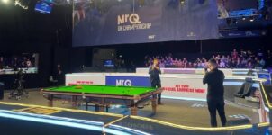 Feature image The Futures Edge: How Sharp Bettors Predict the UK Championship Winner Weeks Before the Bookies Adjust