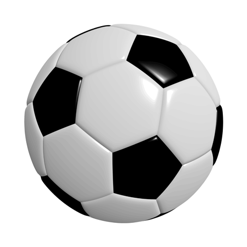 MyBookie Football Betting Odds and Major Leagues