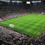 Top European Leagues: Key Games & Dates You Can’t Miss