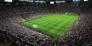 Top European Leagues: Key Games & Dates You Can’t Miss