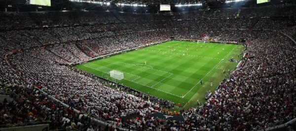 Top European Leagues: Key Games & Dates You Can’t Miss