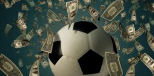 Soccer Betting 101: Win, Lose or Draw