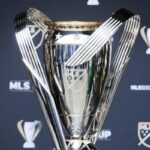 Must-Bet Futures: Who’s Most Likely to Win MLS Cup 2025?