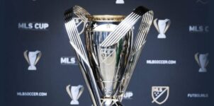 Must-Bet Futures: Who’s Most Likely to Win MLS Cup 2025?
