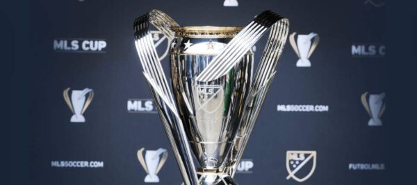 Must-Bet Futures: Who’s Most Likely to Win MLS Cup 2025?
