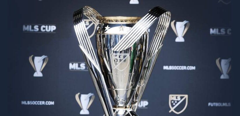 Must-Bet Futures: Who’s Most Likely to Win MLS Cup 2025?