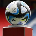 The Unbeatable Parlay: A UEFA Longshot, a CONCACAF Underdog, and a CONMEBOL Surprise