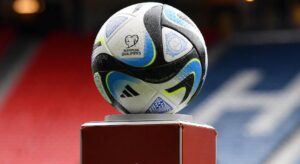The Unbeatable Parlay: A UEFA Longshot, a CONCACAF Underdog, and a CONMEBOL Surprise