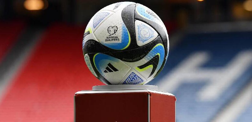 The Unbeatable Parlay: A UEFA Longshot, a CONCACAF Underdog, and a CONMEBOL Surprise