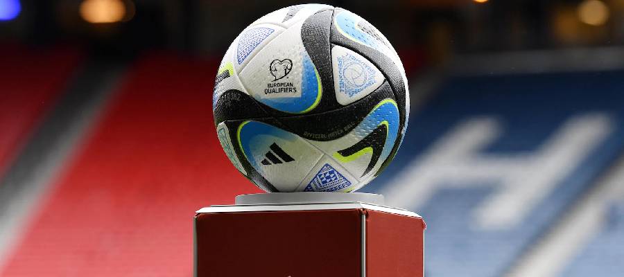 The Unbeatable Parlay: A UEFA Longshot, a CONCACAF Underdog, and a CONMEBOL Surprise