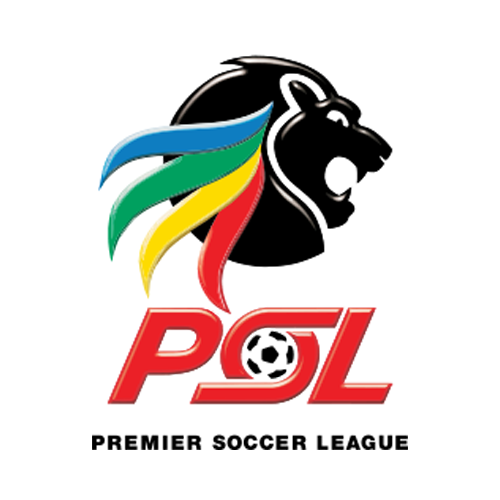 South Africa Premier League Betting Odds, Bet South African Soccer Lines | MyBookie