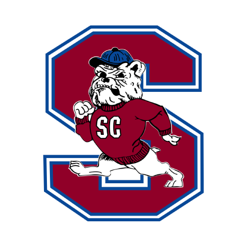 South Carolina State Bulldogs Football