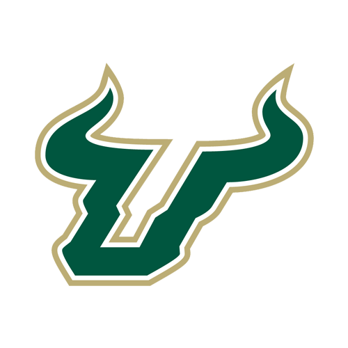 South Florida Bulls Betting