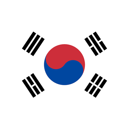 South korean baseball betting sites