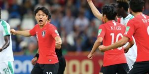 2019 FIFA U-20 World Cup Semifinals Odds, Predictions & Picks