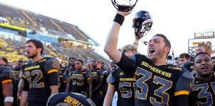 Southern Miss vs Marshall Game Preview and Betting Analysis